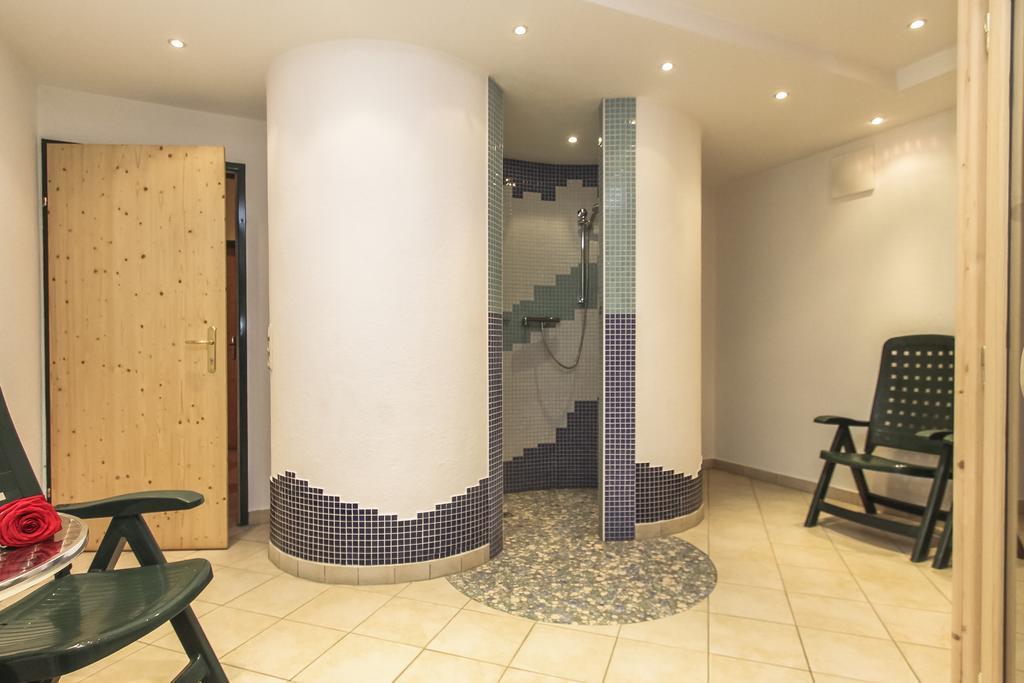 Appartements Trinker 滨湖采尔 外观 照片